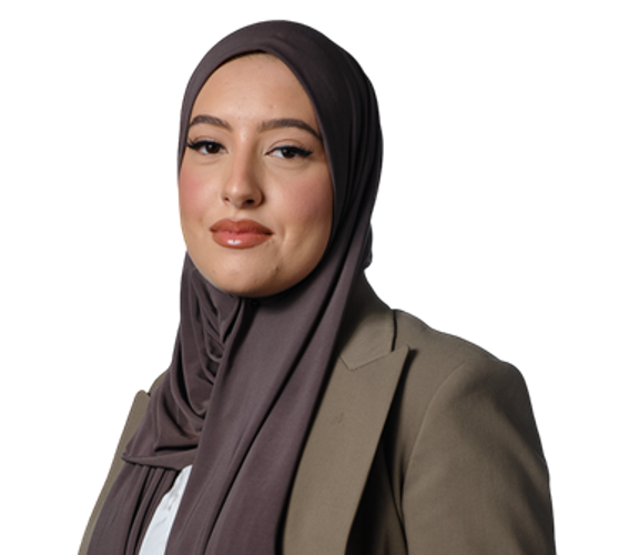 Safaa Akhlal Vanberkel Professionals safaa-akhlal-vanberkel-professionals