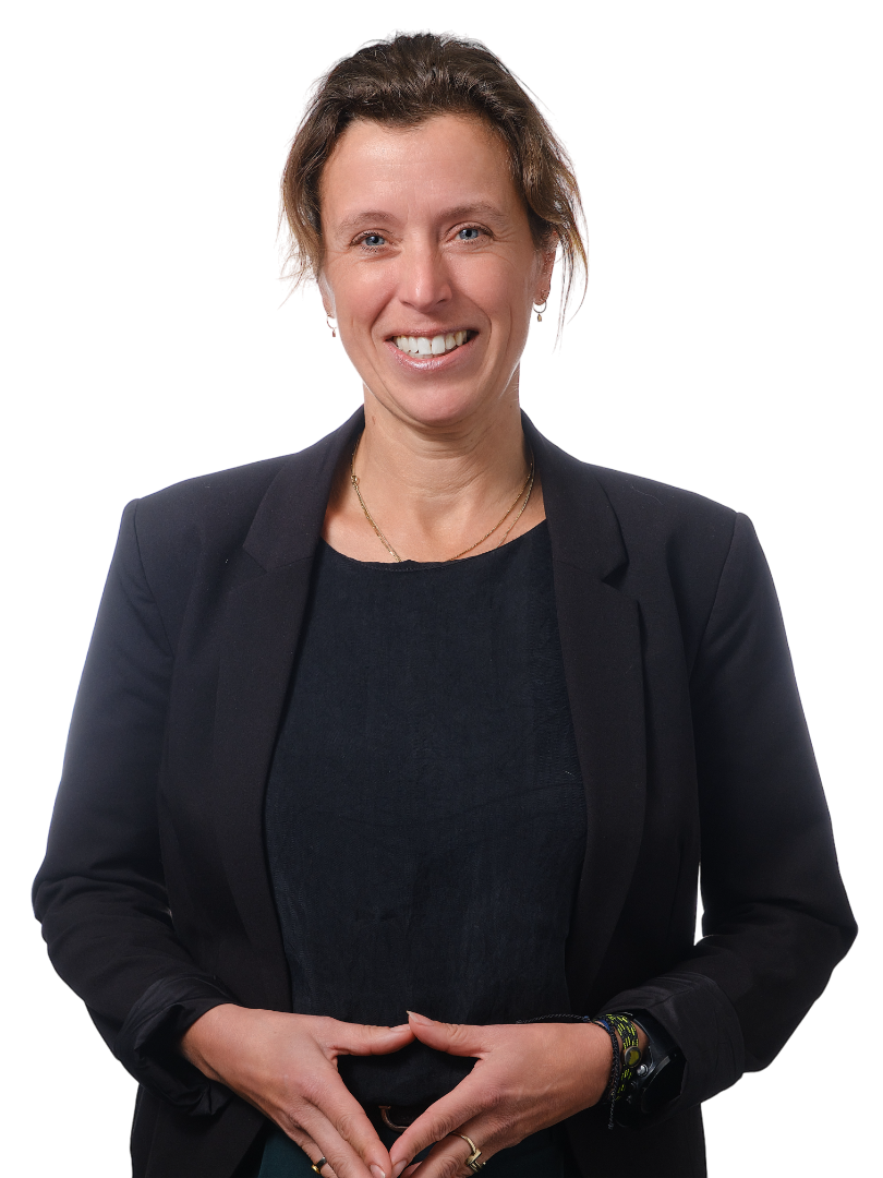 Blog Ingeborg Lang, Interim Professional VBprofs